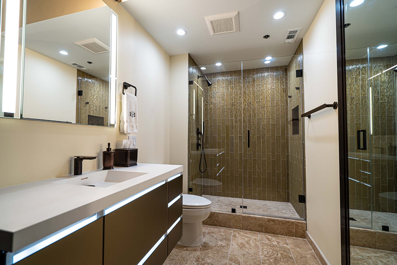 IRPINO Construction work photo