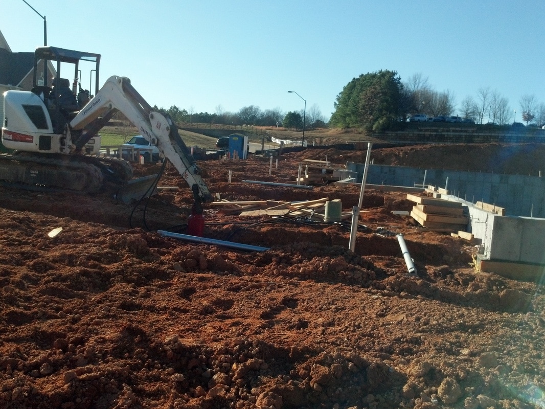 Absolute Foundation Repair, LLC cover photo