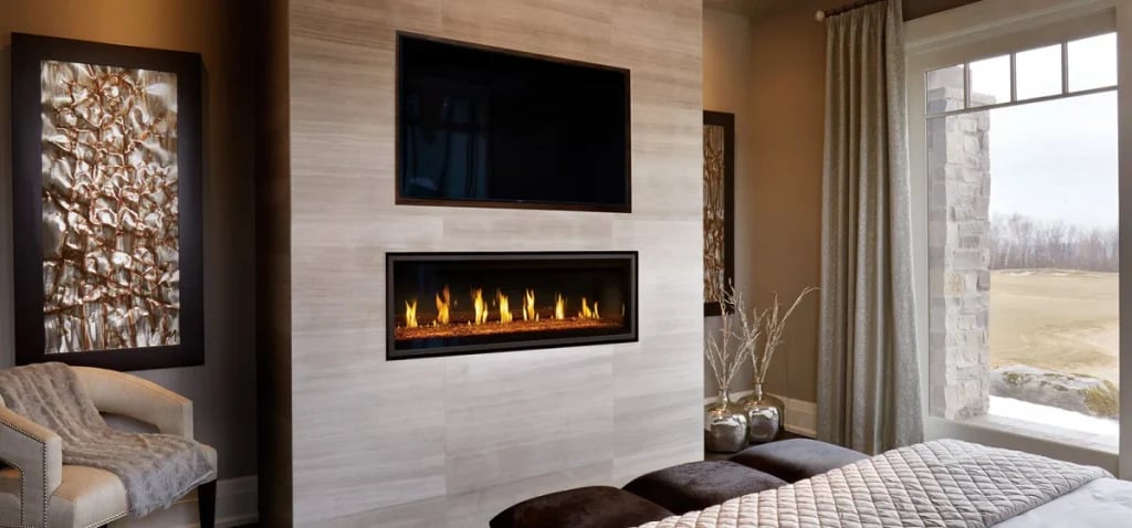 DFW Chimney Specialist work photo