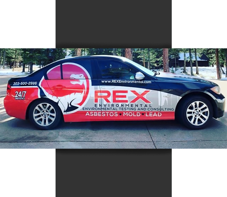 Rex Environmental cover photo