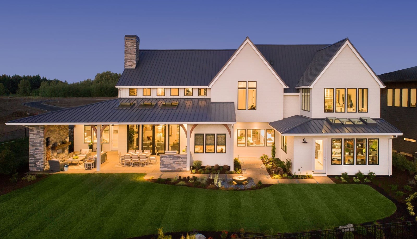 Firm Foundation Home Inspection LLC cover photo