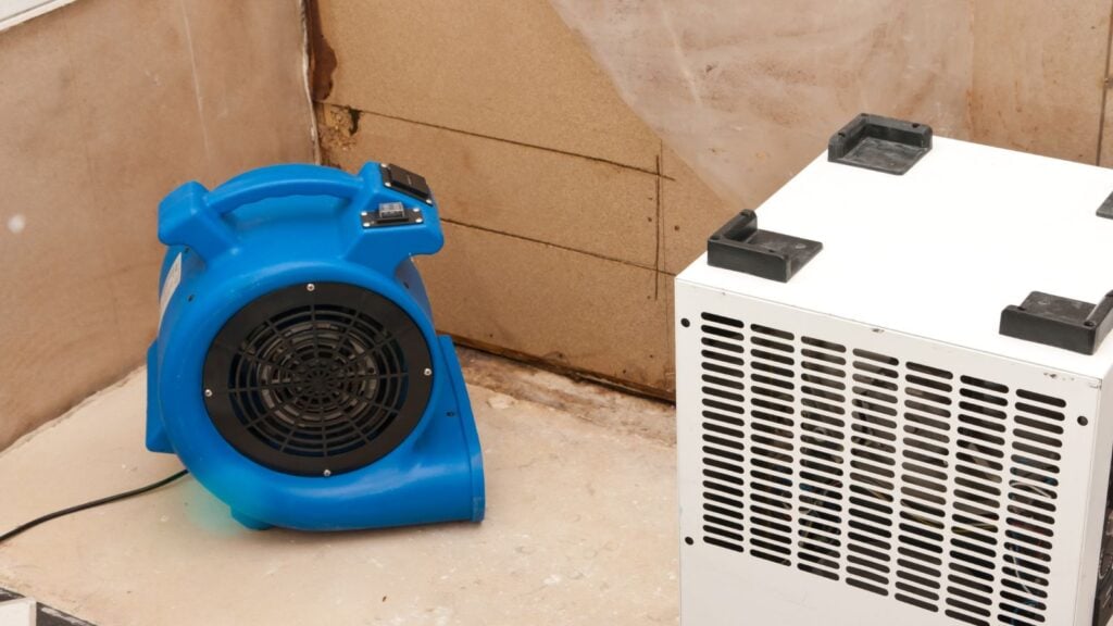 Colorado Cleanup Services, Inc. cover photo