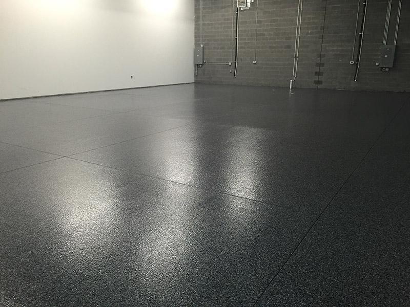 Concrete Coatings of the Carolinas cover photo
