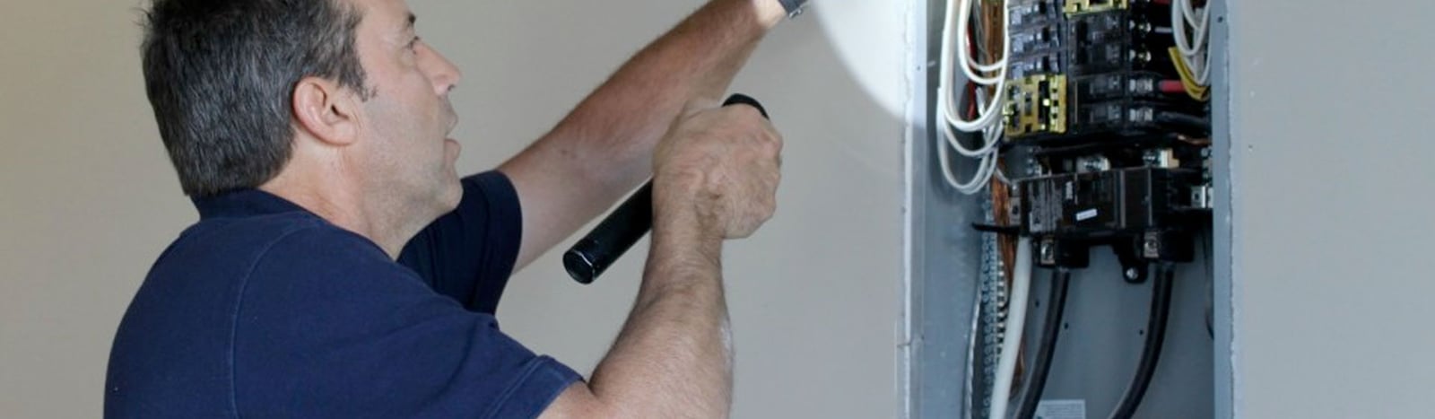 Cornerstone Inspection Services work photo