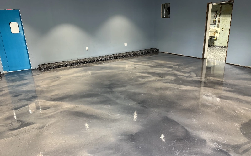 Creative Flooring Inc cover photo