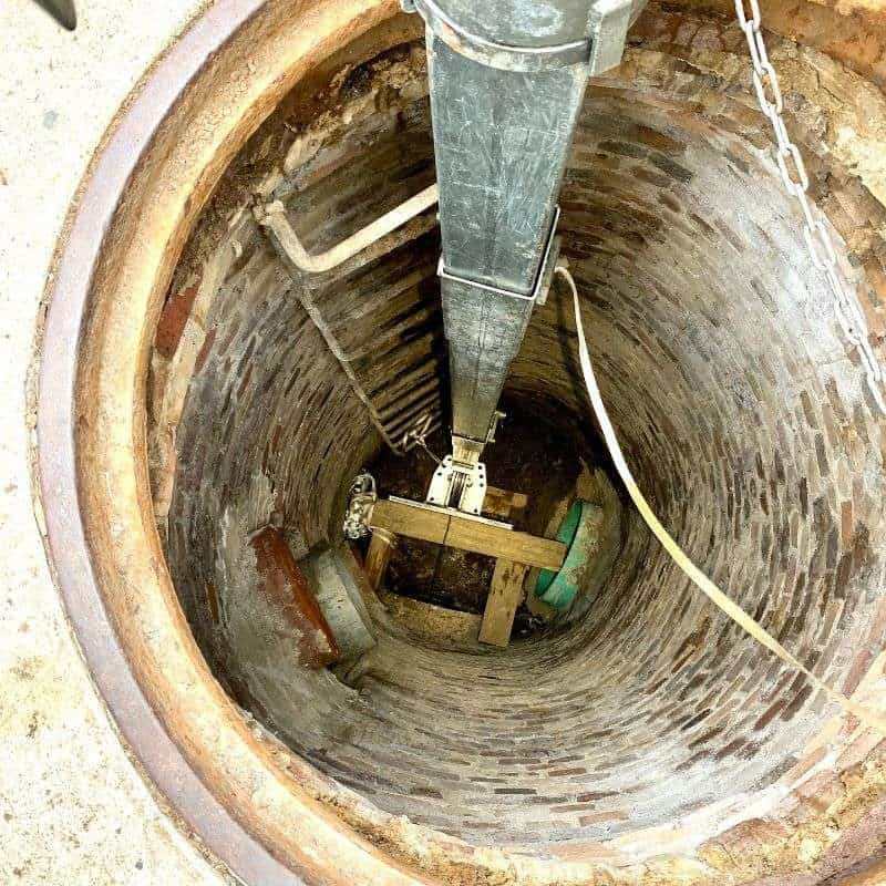 Integrity Environmental Services LLC cover photo