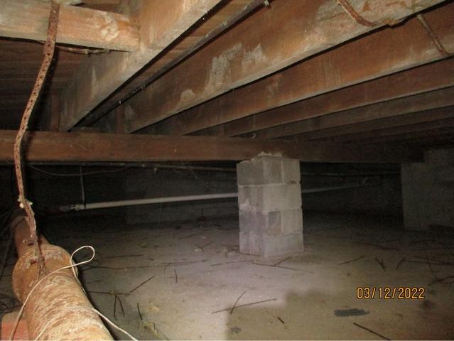 Healthy Basement Systems cover photo