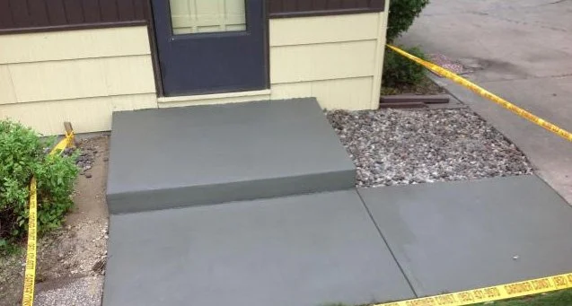 Gardner Construction, Inc. cover photo