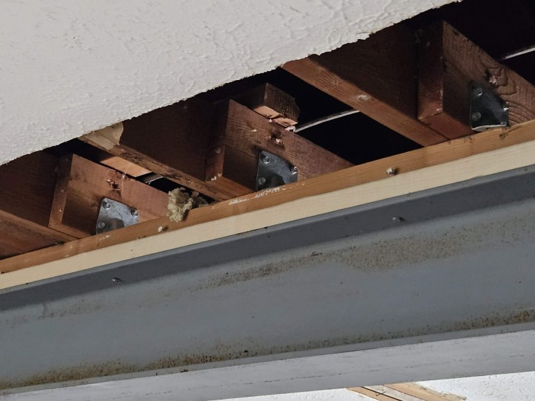 iSpec LLC work photo