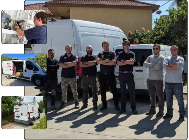 Dynamic Power Group cover photo