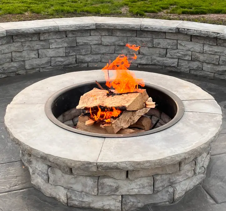 Royal Concrete cover photo