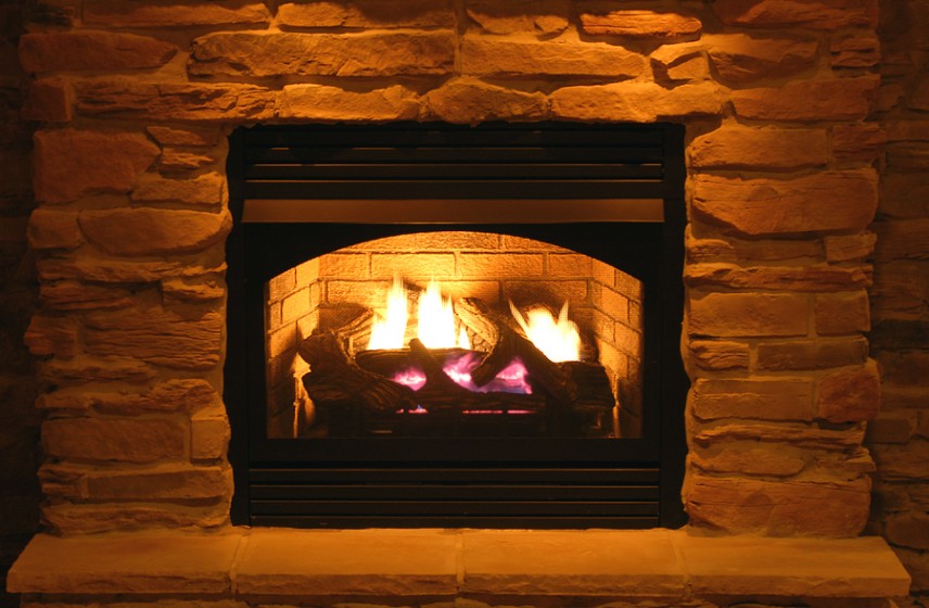 Jamison Chimney Services work photo