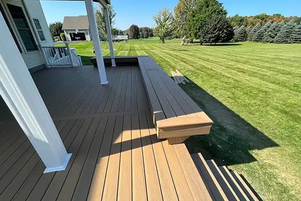 Craftsman Home Remodeling cover photo