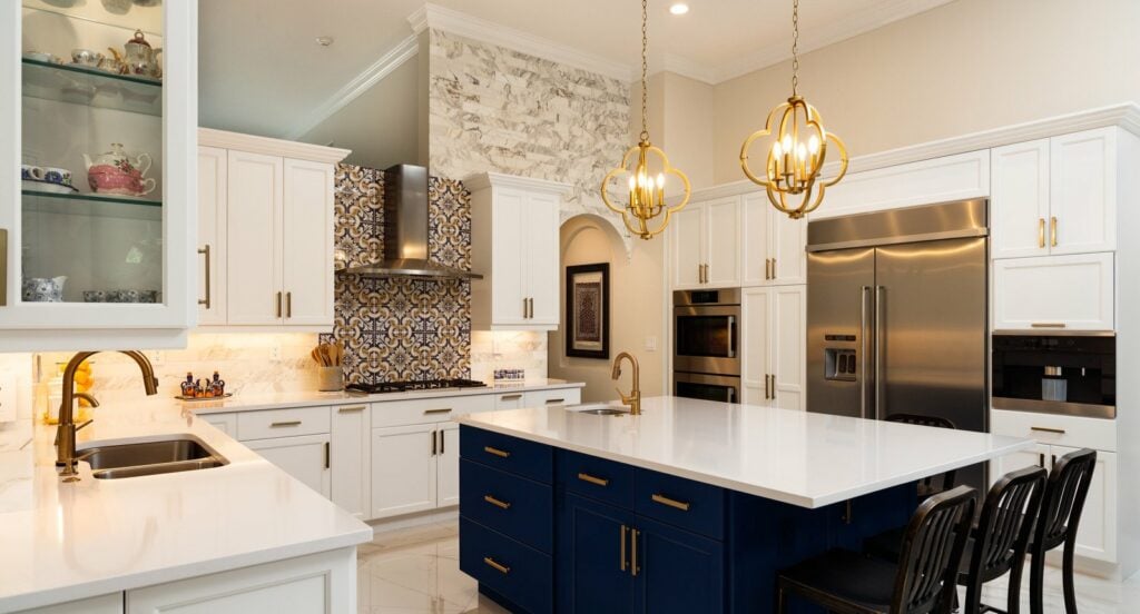 Associated Property Consultants Home & Commercial Inspections & Improvements cover photo
