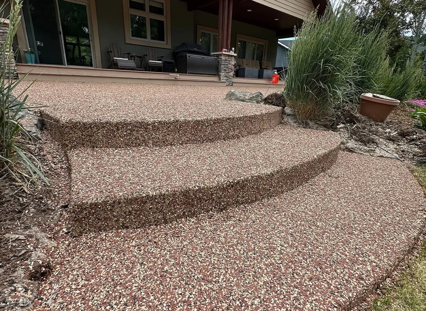 Southwest Home Innovations | Grand Junction cover photo