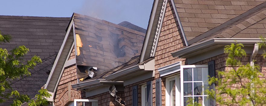 A-Emergency Services & Restoration cover photo