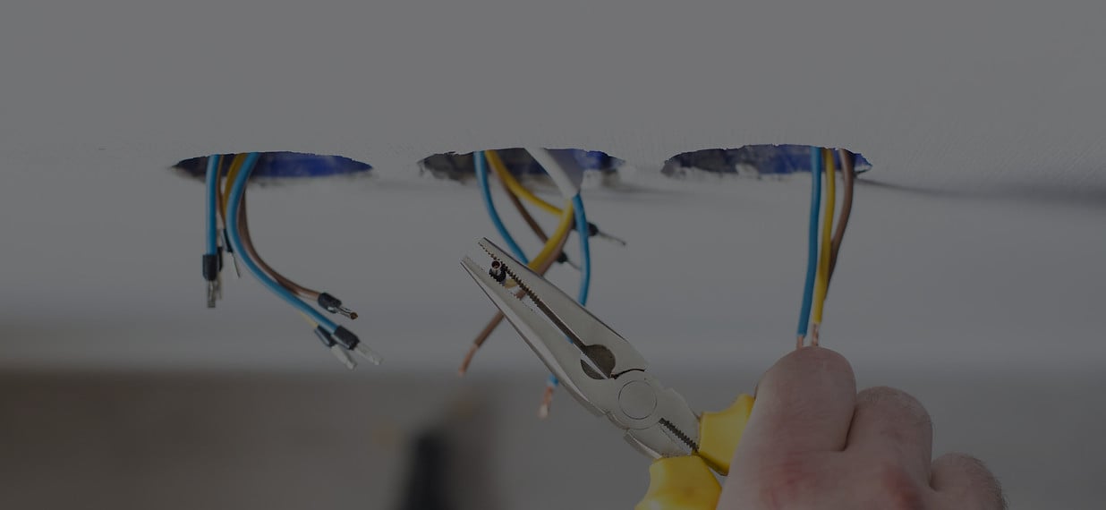 PEDERSON ELECTRICAL LLC cover photo