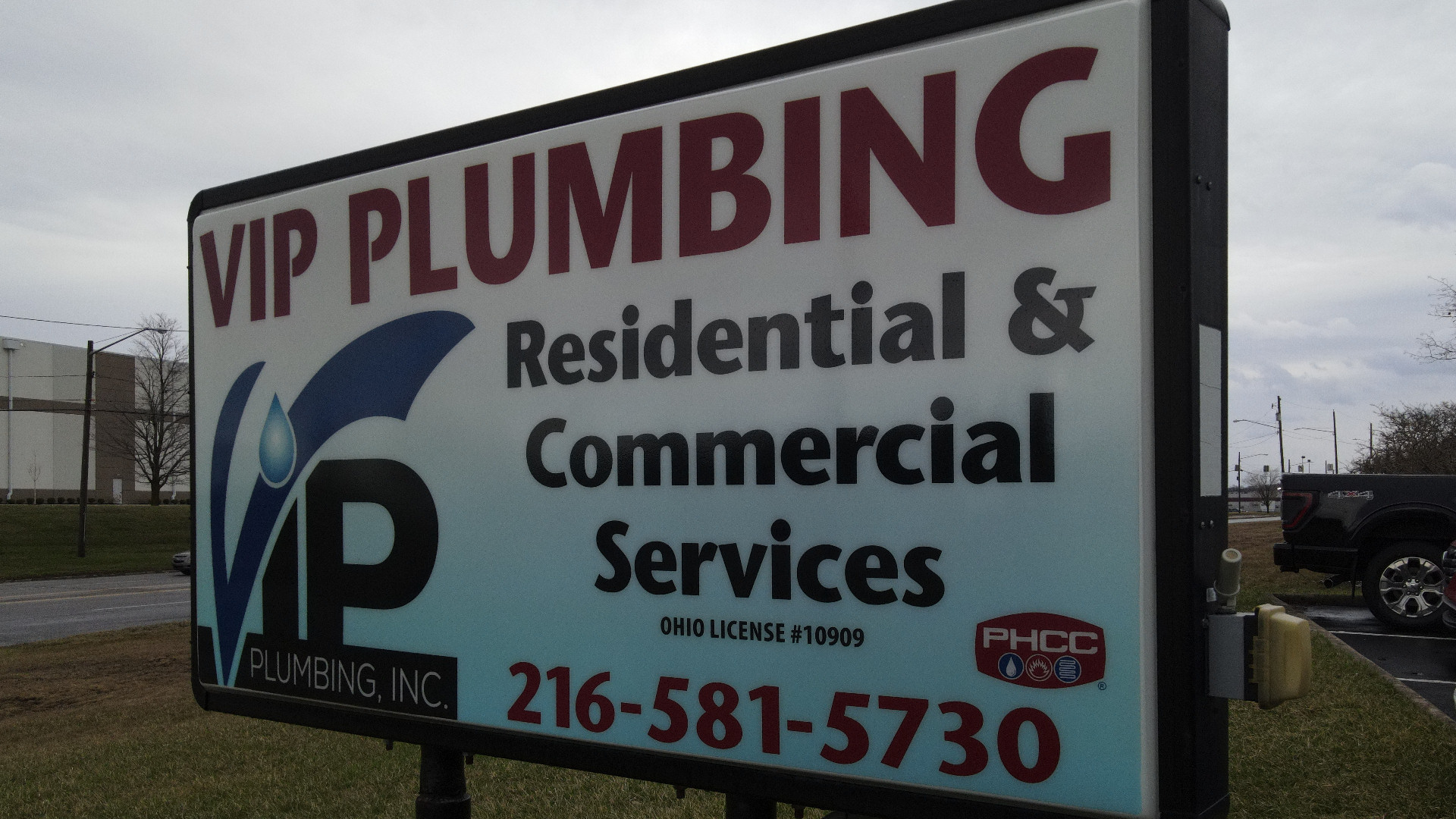 J&J Plumbing Heating Cooling & Electric cover photo