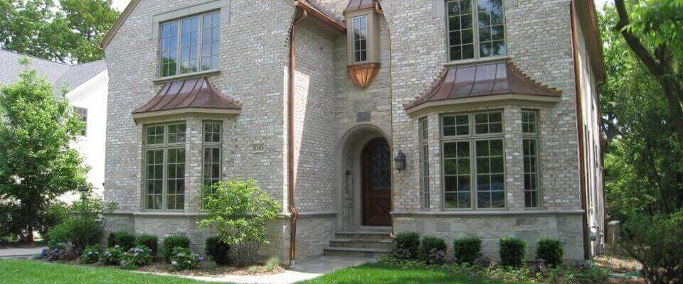 ACI-TECH Inc. work photo