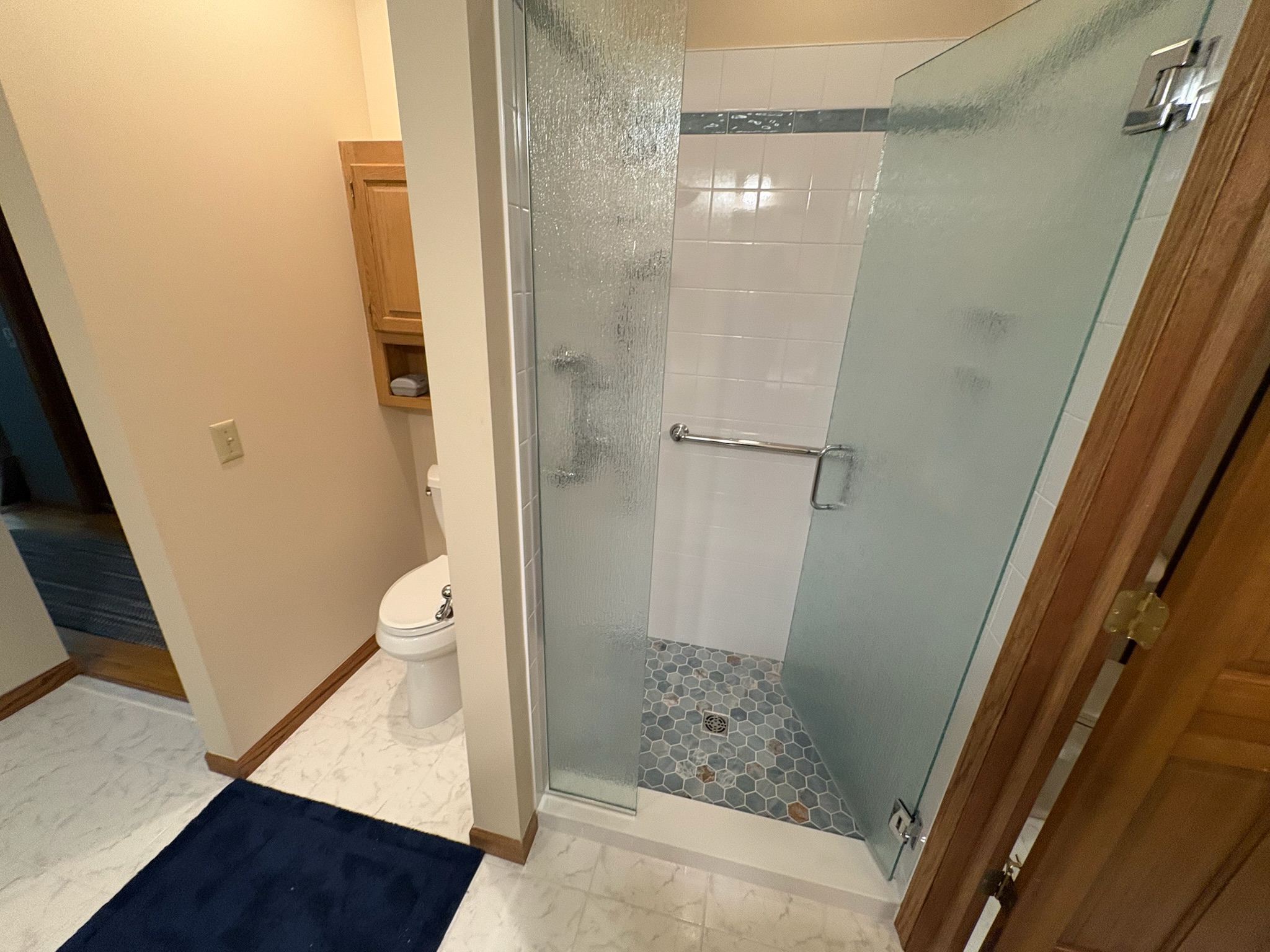 Lakeside Restoration LLC work photo