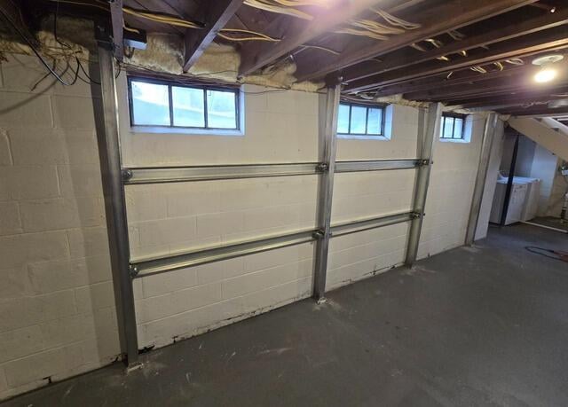 MidAmerica Basement Systems cover photo