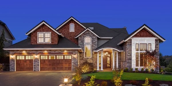 CRANE CREEK ELECTRIC LLC cover photo