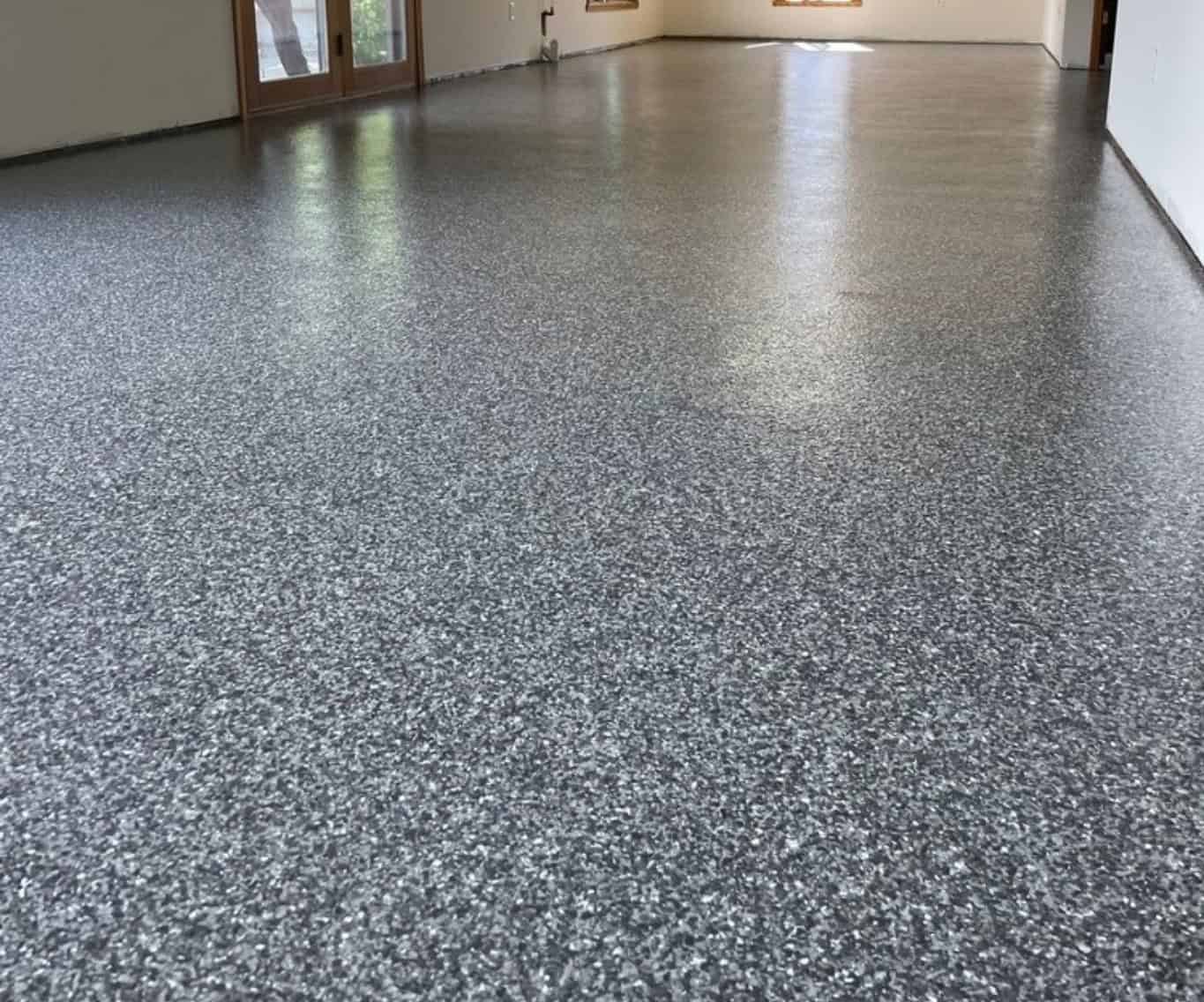 TSR Concrete Coatings cover photo