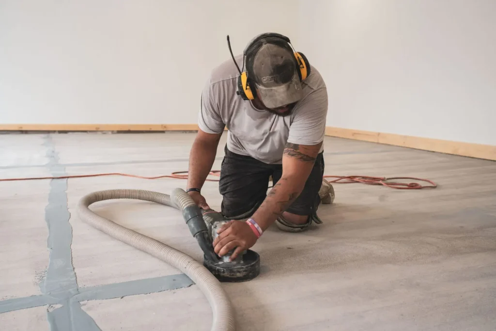 R&R Painting & Stain cover photo
