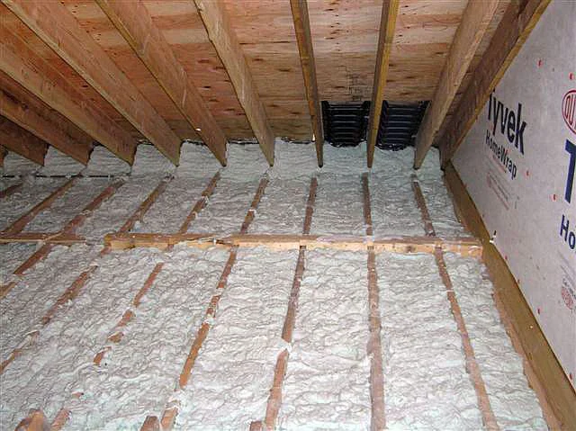 Arthur Attic & Crawl Space Cleaning cover photo