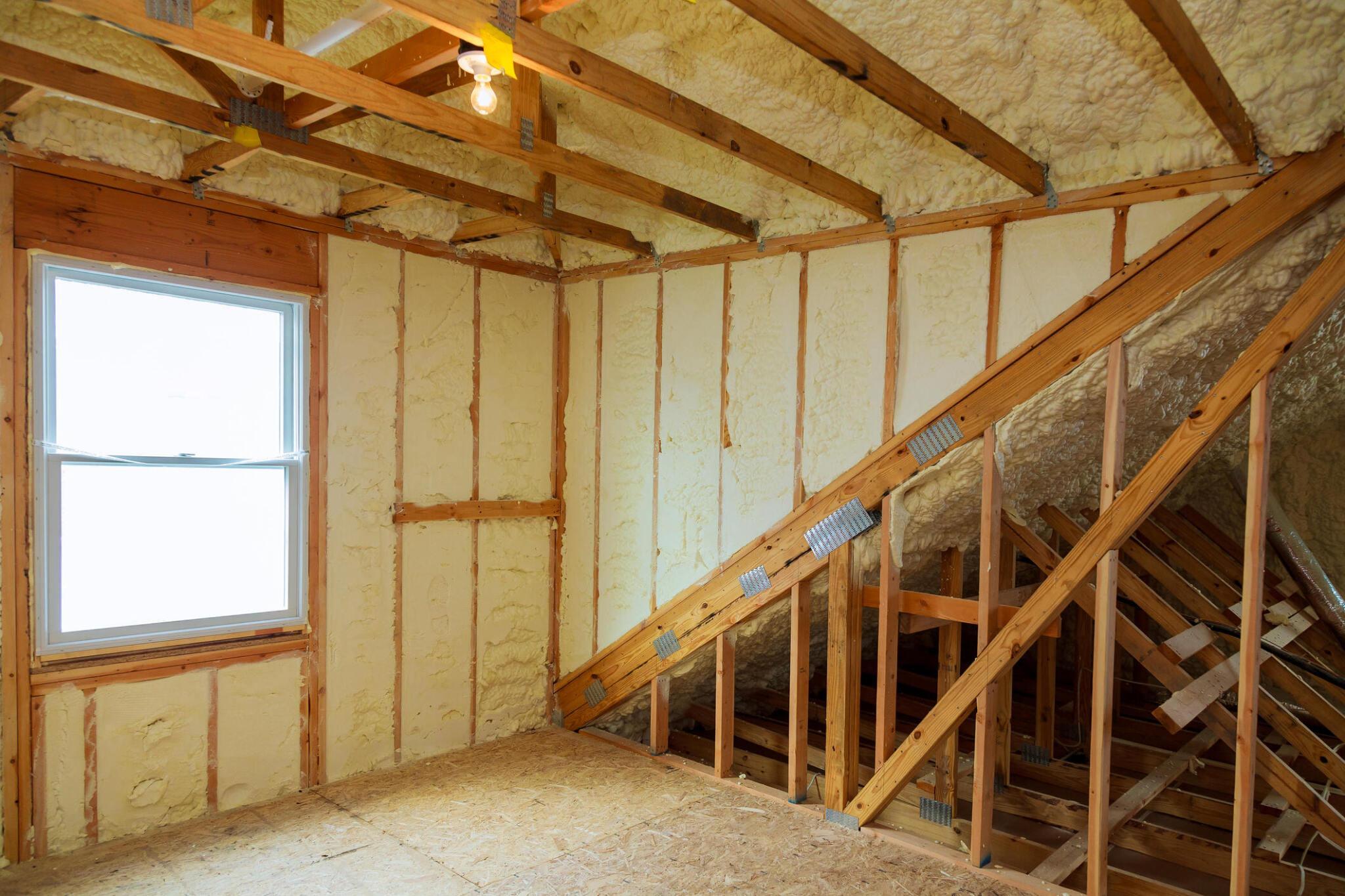 316 Insulation Auburn cover photo
