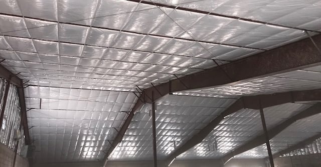 Mucilli Brothers work photo