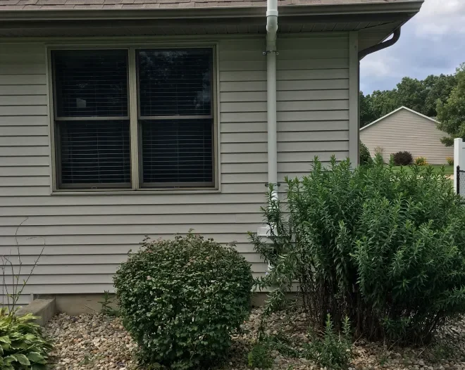Radon Environmental Inc cover photo