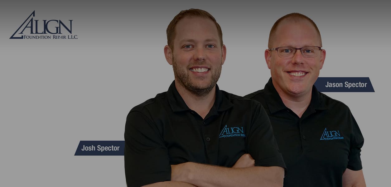 Align Foundation Repair cover photo
