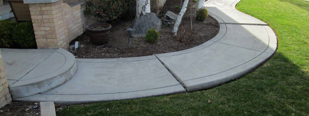 Concrete Lifting Technologies Inc cover photo