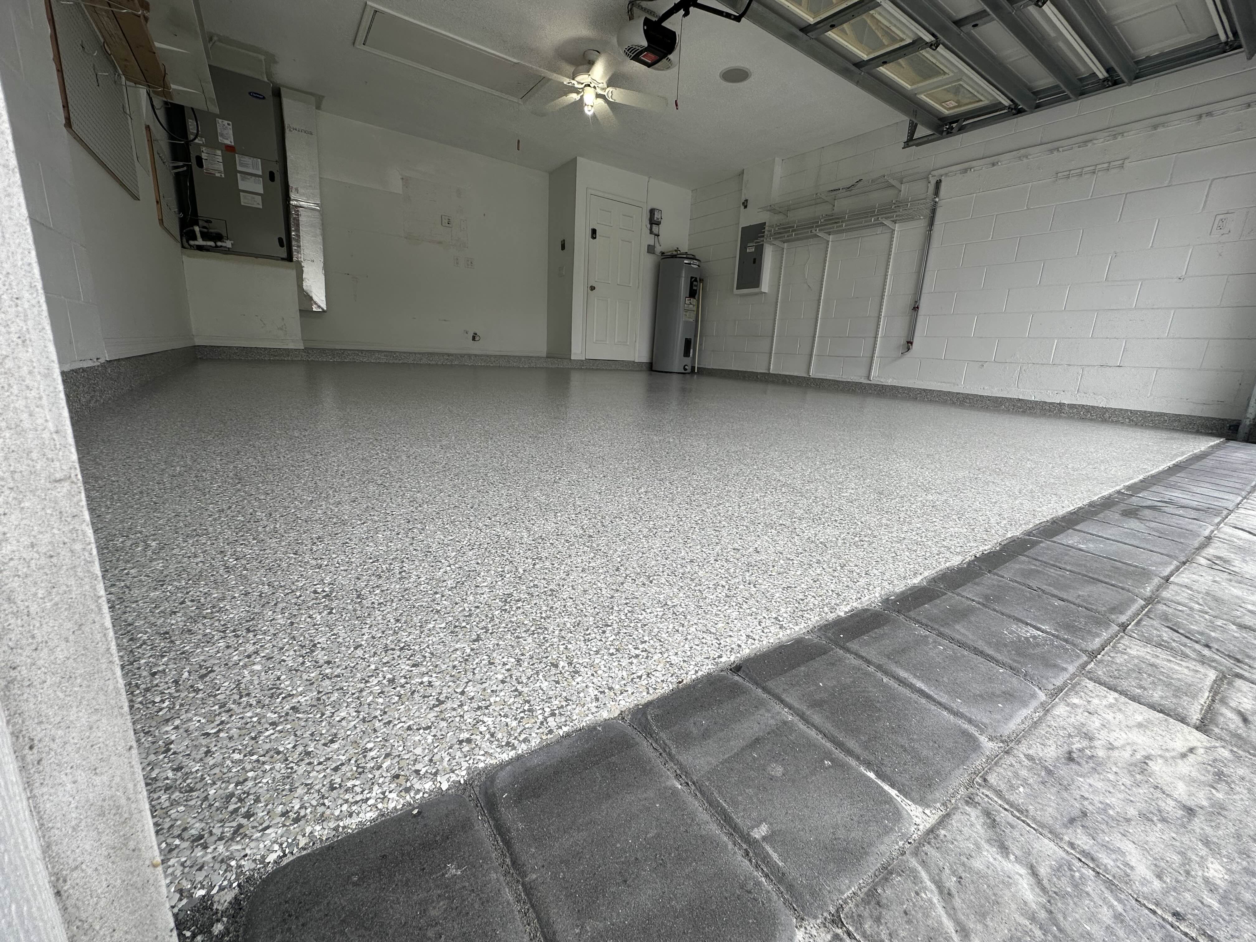 PolyCoat Solutions cover photo
