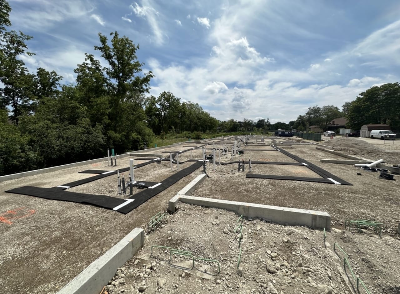 Midwest Radon Services, Inc. | Radon Mitigation Chicago & Elmhurst IL cover photo