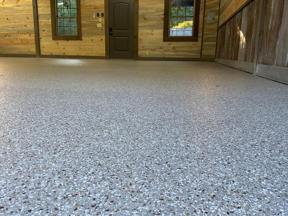 OrangeRhino Concrete Coatings cover photo