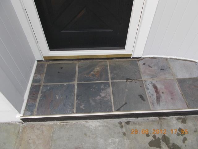 Southern Tier Basement Systems LLC. cover photo