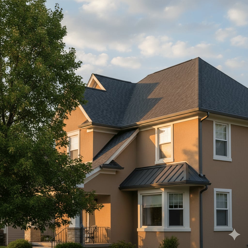 Redefined Restoration - Chicago Water Damage Service cover photo