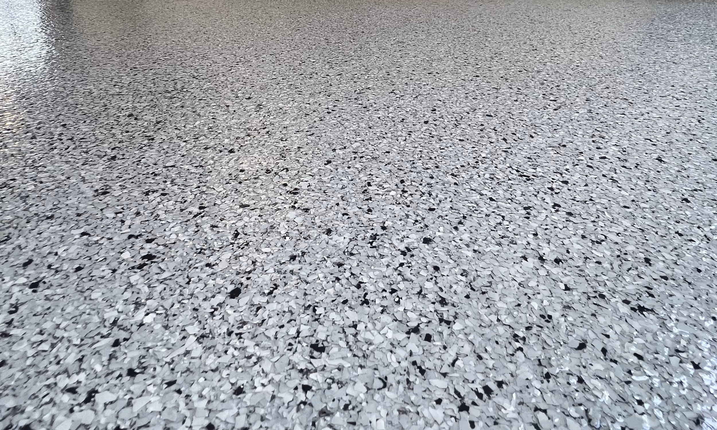 Alanis Epoxy Solutions LLC cover photo