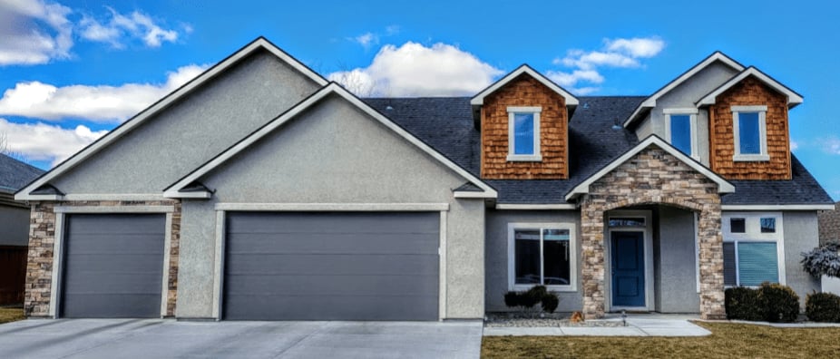Wise Inspection Service cover photo