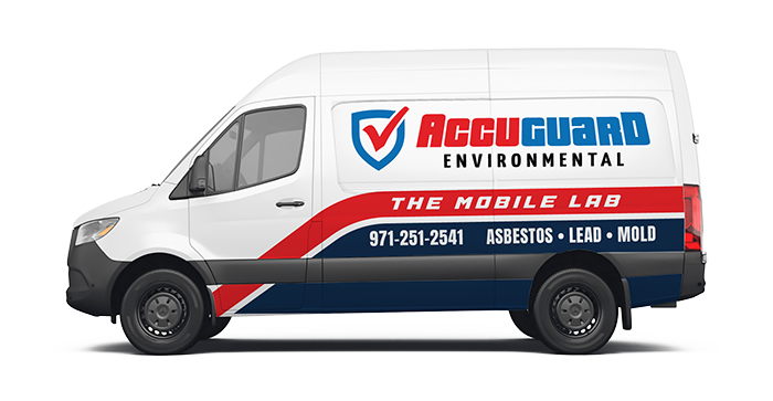 AccuGuard Environmental cover photo
