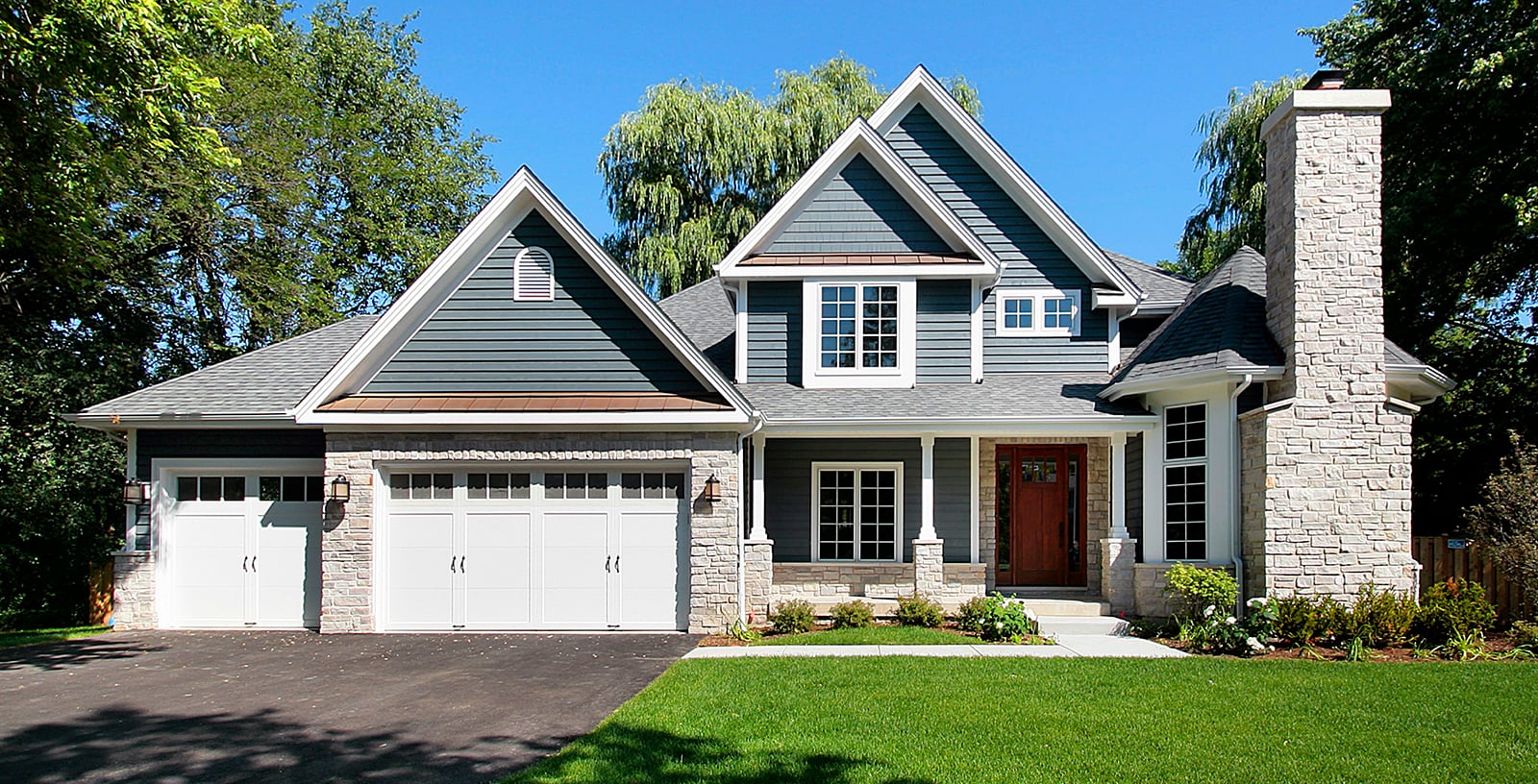 Hunt Home Inspection, LLC cover photo