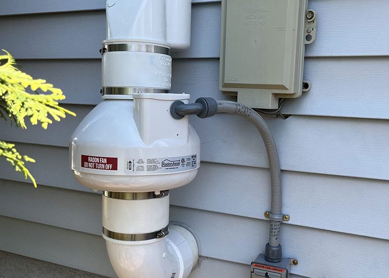 Marigold Home Services cover photo