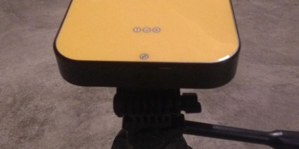 Edge Radon Solutions, LLC cover photo