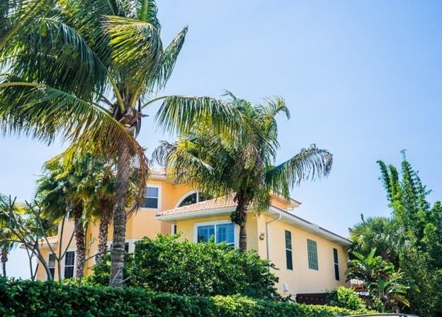 WIN Home Inspection work photo