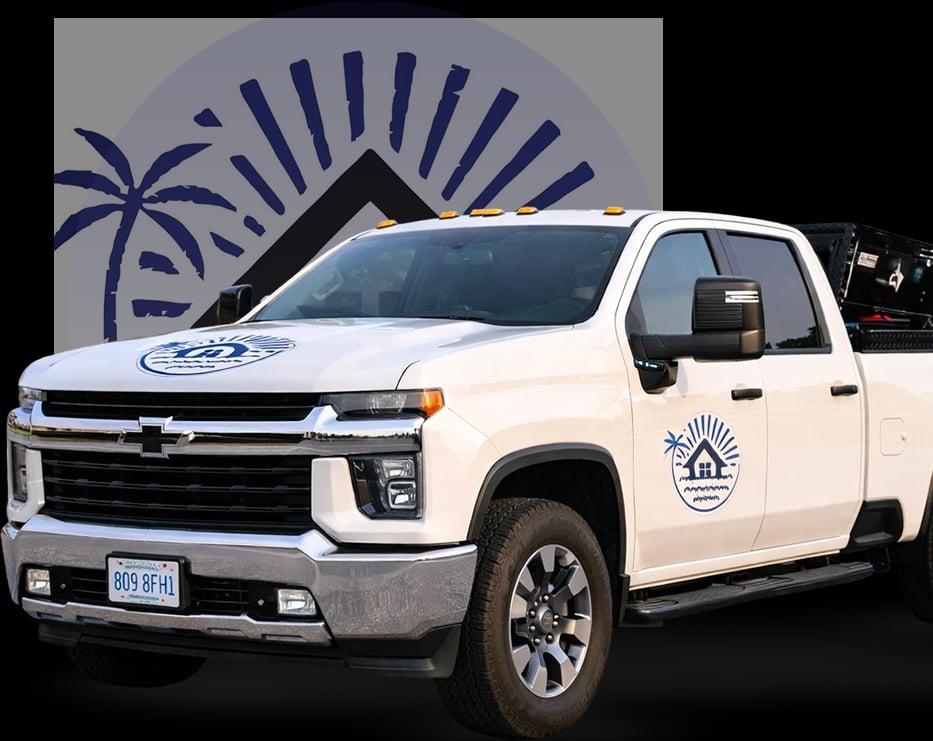 First Coast Contracting cover photo