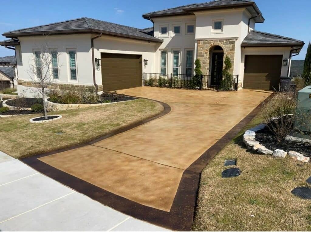 Stain Tech cover photo