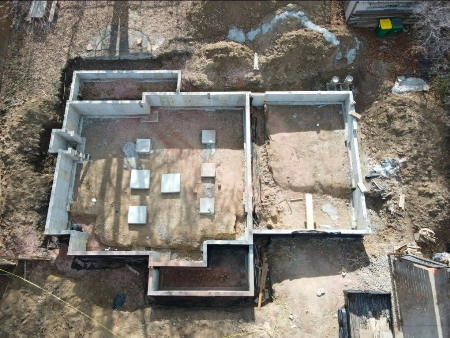 Obialero Concrete Solutions, Inc. cover photo