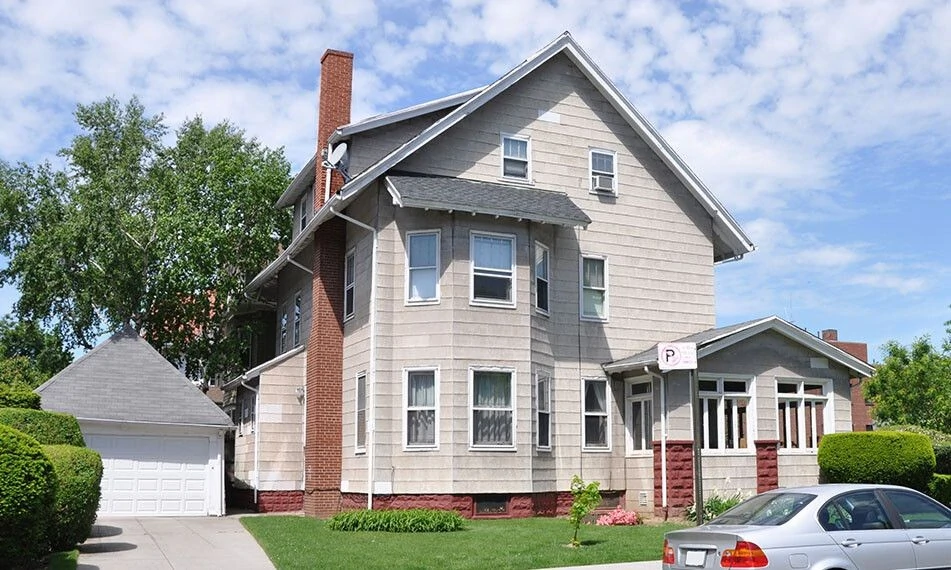 Absolute Chimney And Masonry Restoration work photo